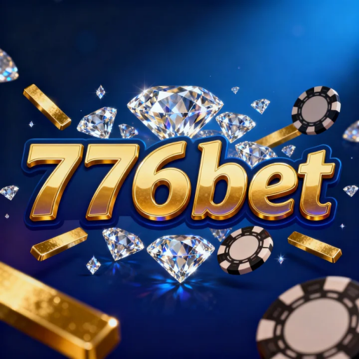 776bet app