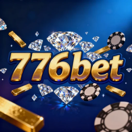 776bet app