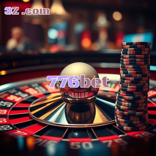 Entretenimento e Emoção no 776bet app Inovador