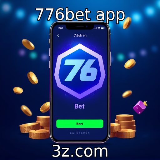 Adoção de tecnologia blockchain em jogos digitais