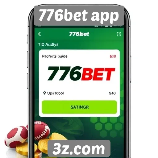 Comparativo de bônus oferecidos pelo 776bet app