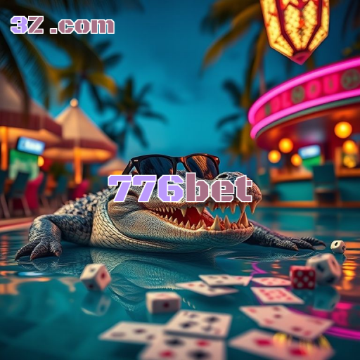 Segurança e Confiabilidade: 776bet App em Foco