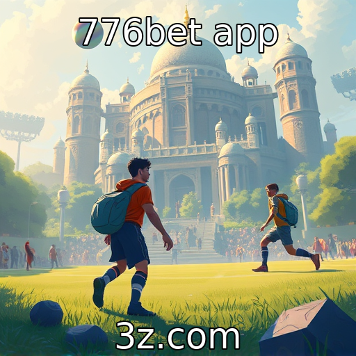 O papel da narrativa interativa na indústria de jogos