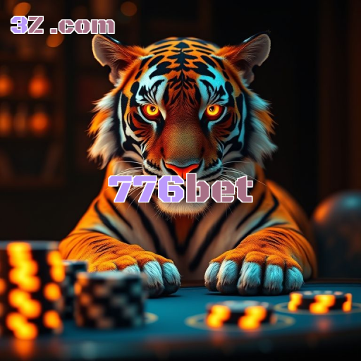 Atraentes recursos de login no 776bet app para jogadores