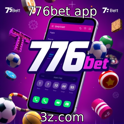 Desenvolvimento de jogos móveis ganha espaço na indústria