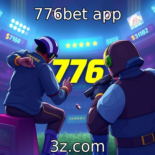 Tendências de jogos multiplayer em dispositivos móveis