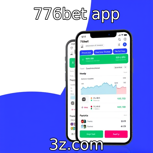 Crescimento das apostas online no cenário atual