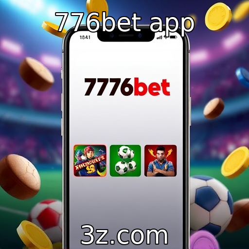 Desafios da regulamentação em jogos de azar