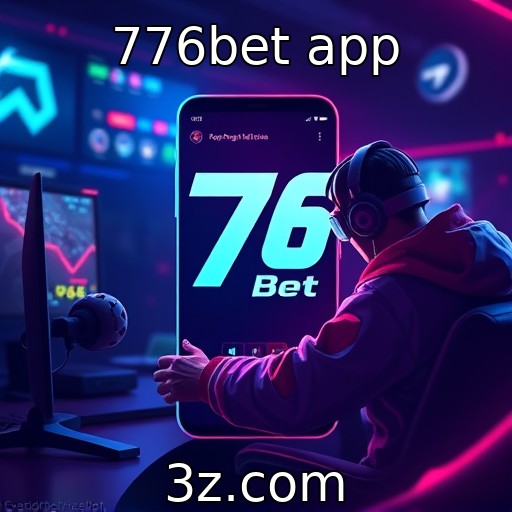 A ascensão dos eSports como indústria profissional