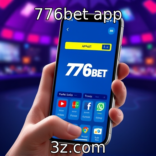 Avanços tecnológicos em jogos online para 2025