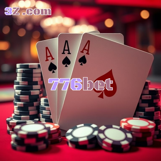 Experiência VIP na 776bet app: Mais Que Apenas Jogos Online