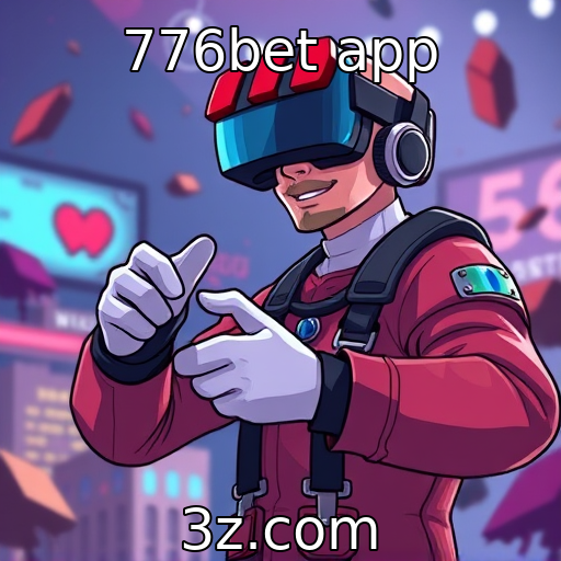 Desenvolvedores destacam tendências para jogos de realidade virtual